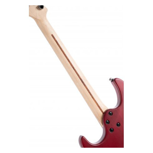 G110 OPBC Guitarra Eléctrica Tipo Strato