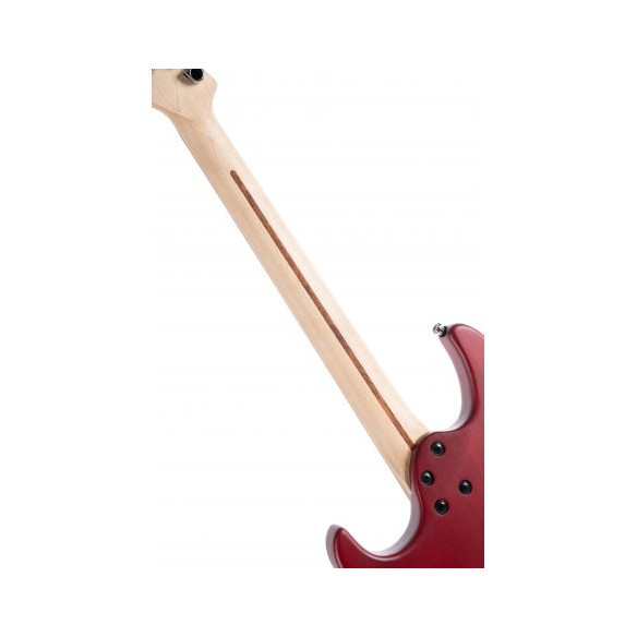 G110 OPBC Guitarra Eléctrica Tipo Strato