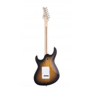 G110 OPSB Guitarra Eléctrica Tipo Strato 2