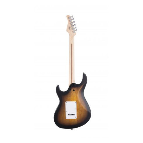 G110 OPSB Guitarra Eléctrica Tipo Strato