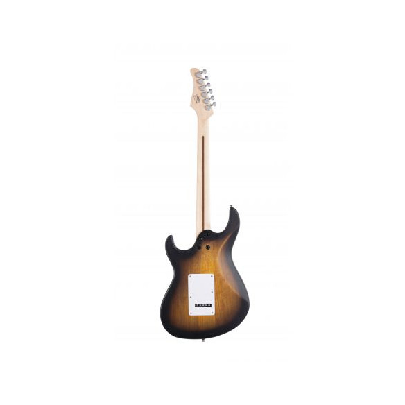 G110 OPSB Guitarra Eléctrica Tipo Strato