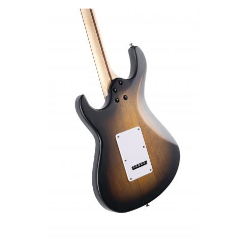 G110 OPSB Guitarra Eléctrica Tipo Strato
