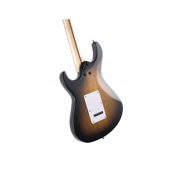 G110 OPSB Guitarra Eléctrica Tipo Strato