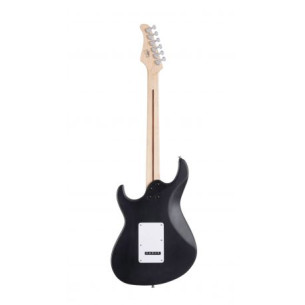 G110 OPBK Guitarra Eléctrica Tipo Strato 2