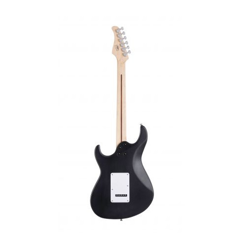 G110 OPBK Guitarra Eléctrica Tipo Strato