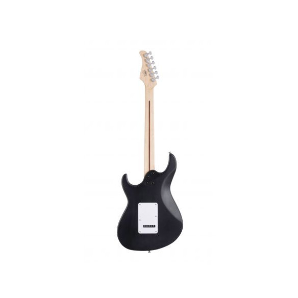 G110 OPBK Guitarra Eléctrica Tipo Strato