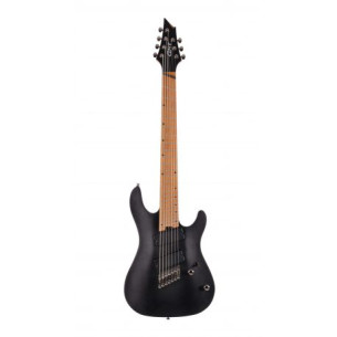 Cort KX307MS OPBK Guitarra eléctrica 7 cuerdas