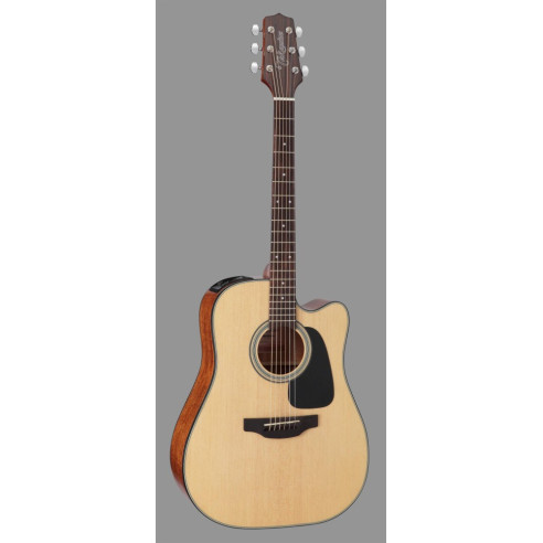 Compra GD15CE-NAT online | MusicSales