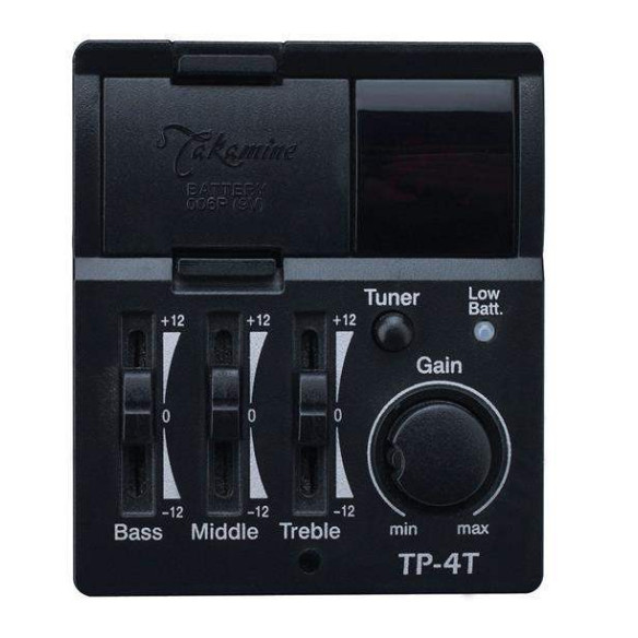 Compra GD15CE-NAT online | MusicSales