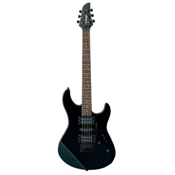 Compra RGX121Z BL online | MusicSales Compra RGX121Z BL online | MusicSales