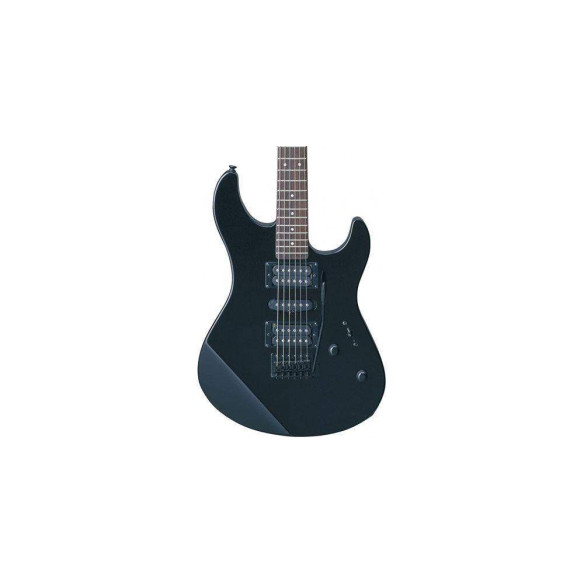 Compra RGX121Z BL online | MusicSales Compra RGX121Z BL online | MusicSales