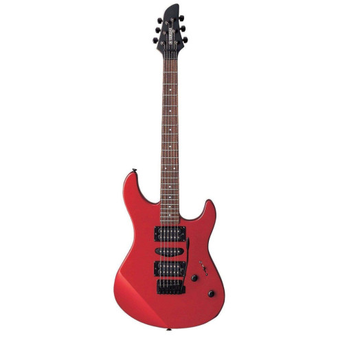 Compra RGX121Z RM online | MusicSales
