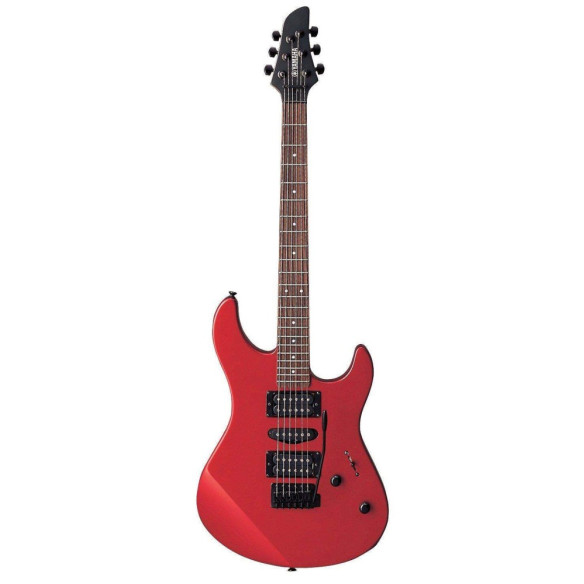 Compra RGX121Z RM online | MusicSales