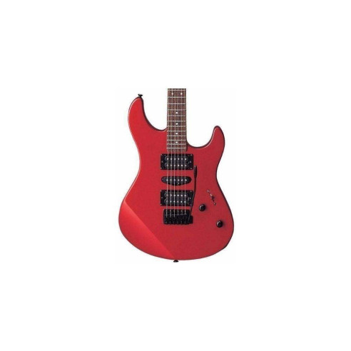Compra RGX121Z RM online | MusicSales