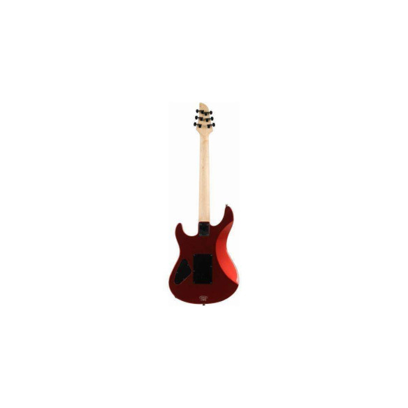 Compra RGX121Z RM online | MusicSales