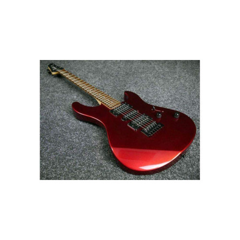 Compra RGX121Z RM online | MusicSales