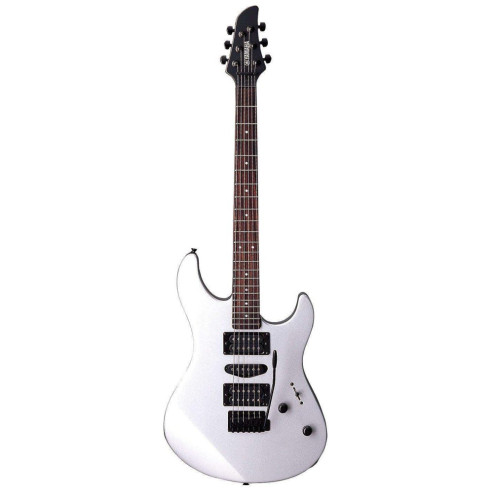 Compra RGX121Z FLS online | MusicSales