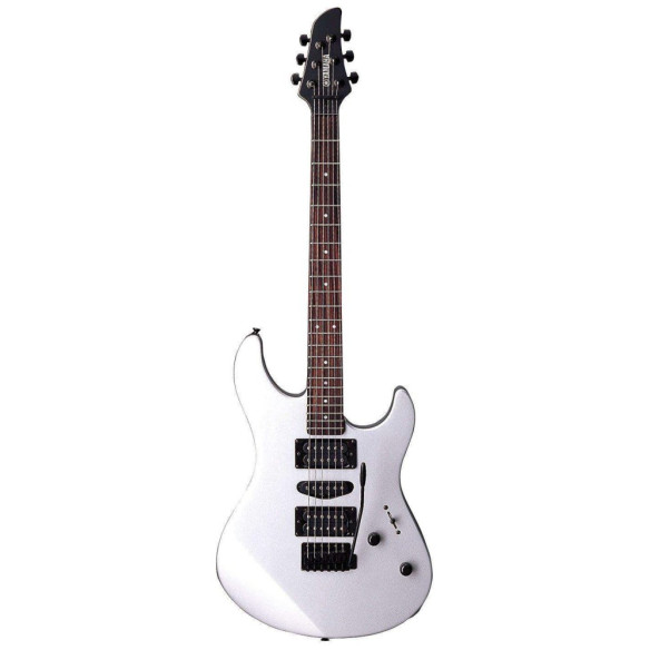 Compra RGX121Z FLS online | MusicSales