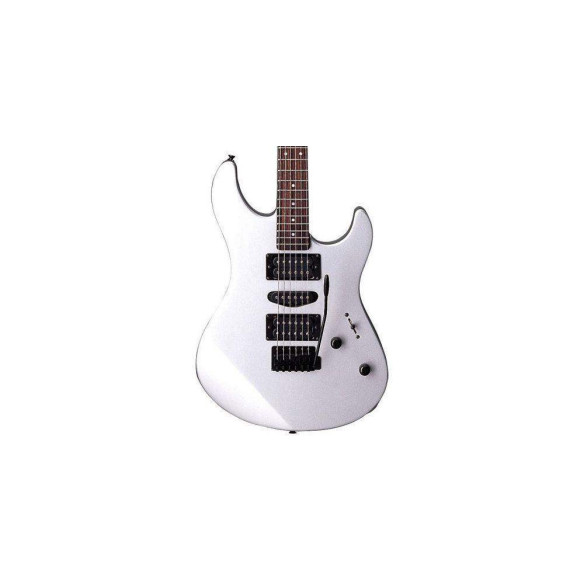 Compra RGX121Z FLS online | MusicSales