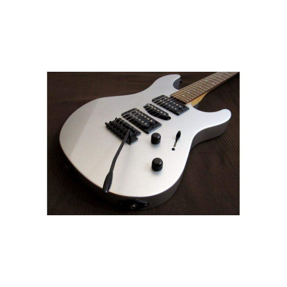 Compra RGX121Z FLS online | MusicSales