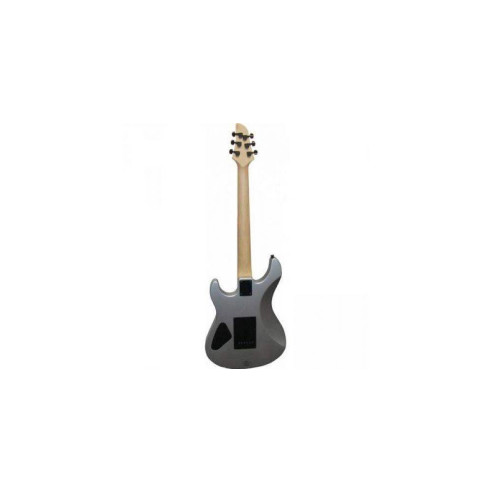 Compra RGX121Z FLS online | MusicSales