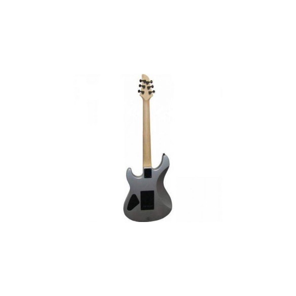 Compra RGX121Z FLS online | MusicSales