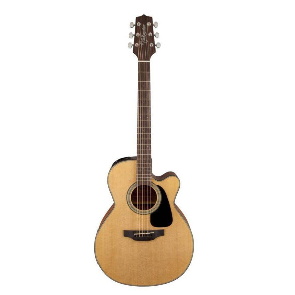 Compra GN10CE-NS online | MusicSales