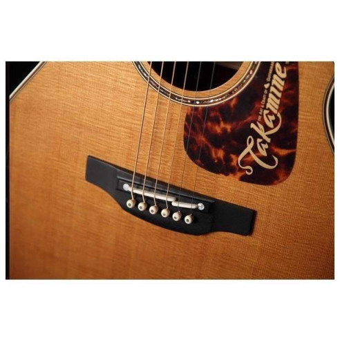 Compra CP7MO-TT online | MusicSales