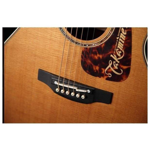 Compra CP7MO-TT online | MusicSales