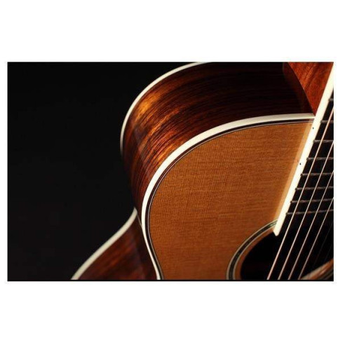 Compra CP7MO-TT online | MusicSales