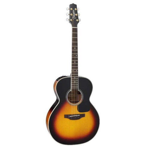 Compra P6NBSB online | MusicSales