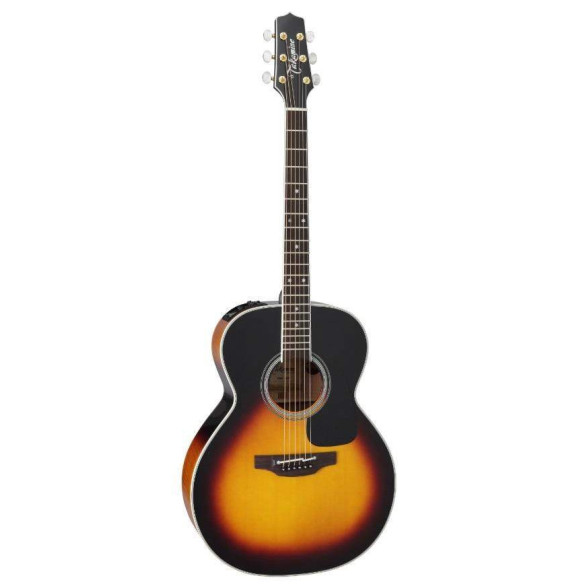 Compra P6NBSB online | MusicSales