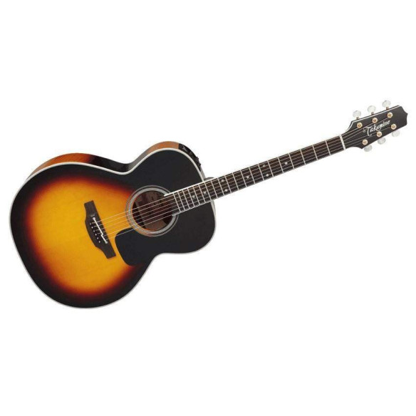 Compra P6NBSB online | MusicSales