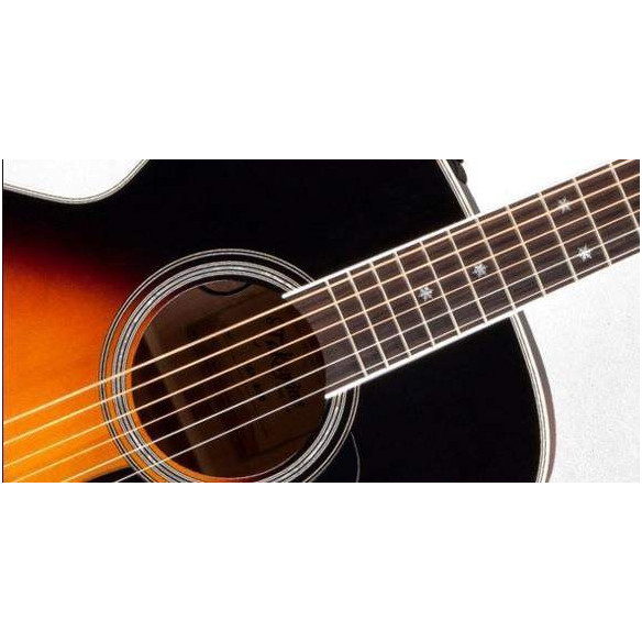 Compra P6NBSB online | MusicSales