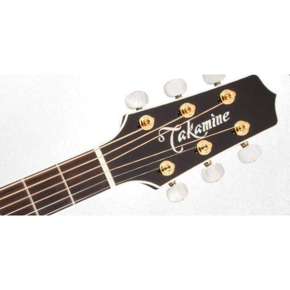 Compra P6NBSB online | MusicSales