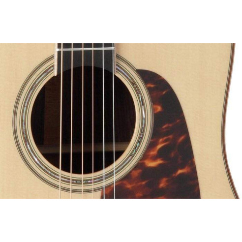 Compra P7D online | MusicSales