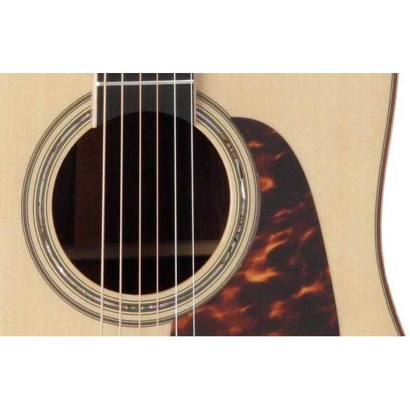 Compra P7D online | MusicSales