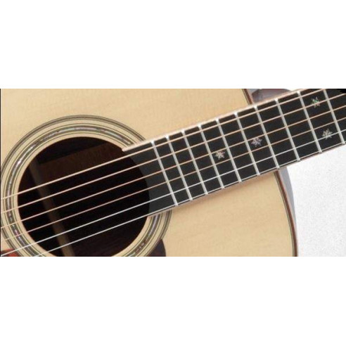 Compra P7D online | MusicSales