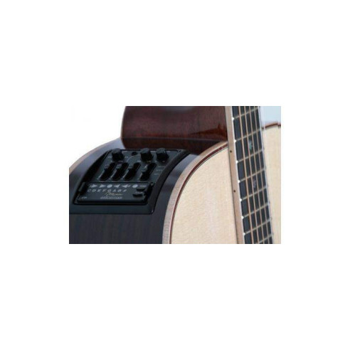 Compra P7D online | MusicSales