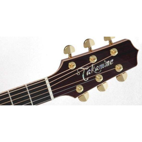 Compra P7D online | MusicSales