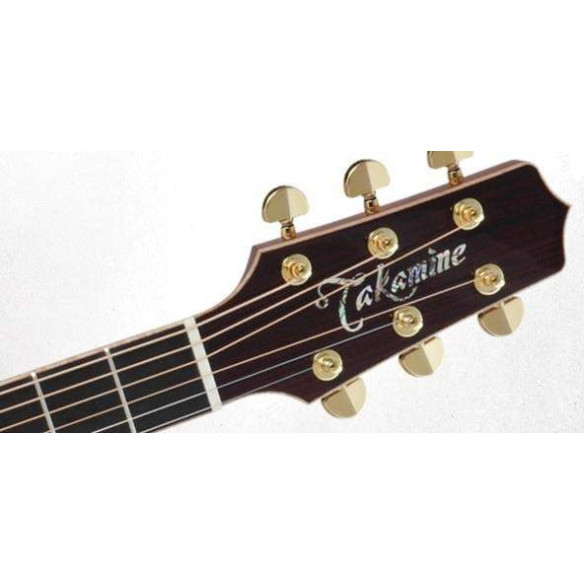 Compra P7D online | MusicSales