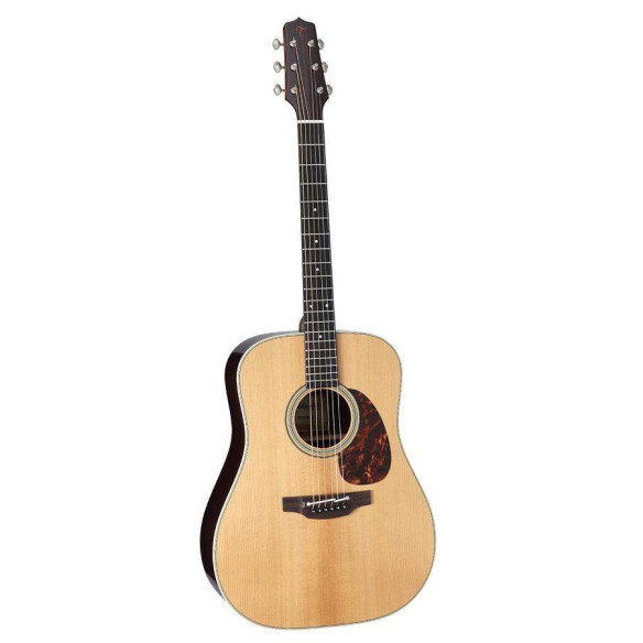 Compra EF360S-TT online | MusicSales