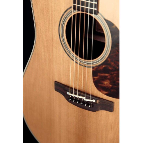 Compra EF360S-TT online | MusicSales