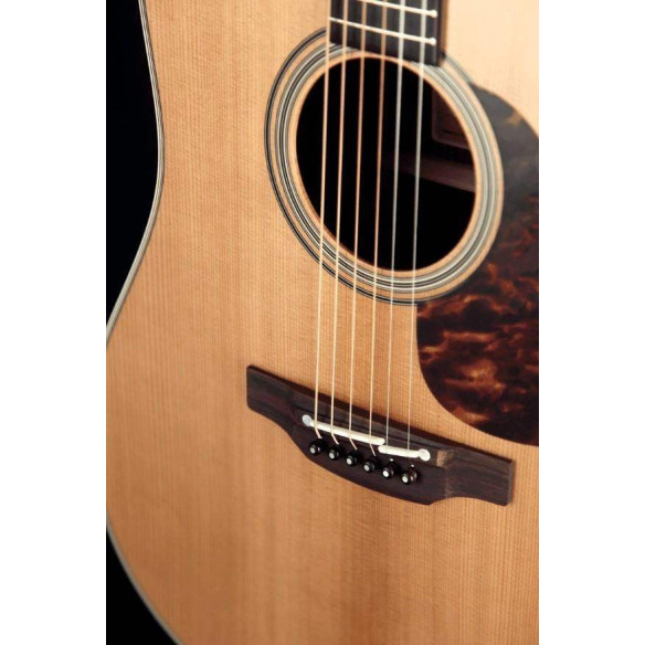 Compra EF360S-TT online | MusicSales