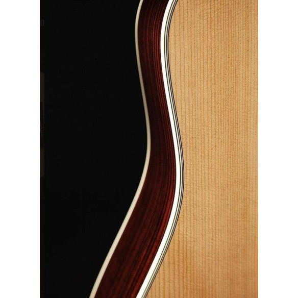 Compra EF360S-TT online | MusicSales