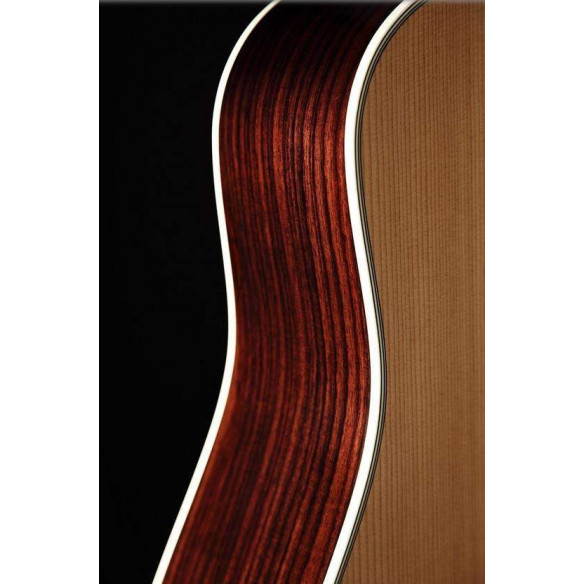 Compra EF360S-TT online | MusicSales