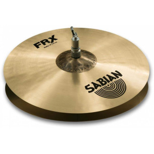 14" FRX Hats FRX1402  2