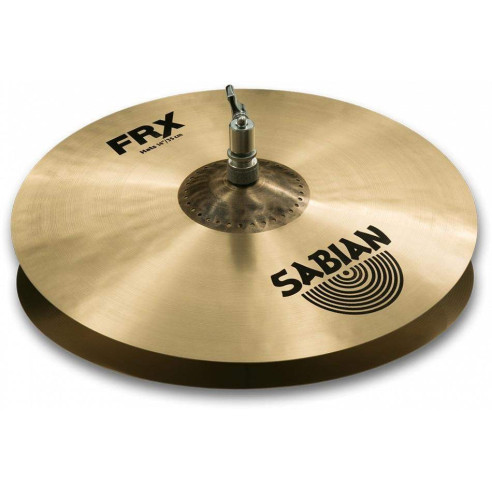 14" FRX Hats FRX1402
