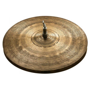 16" Artisan Elite Hats A1602EN  2