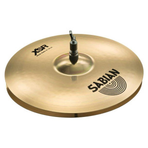 14" XSR Rock Hats XSR1403B 2